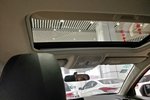 马自达MAZDA3Axela昂克赛拉 三厢2017款1.5L 自动尊贵型