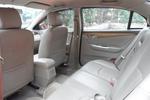 现代伊兰特2007款1.6GLS 自动豪华型