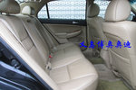 本田雅阁2004款2.4L 