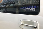 别克GL82008款陆尊3.0L 导航版XT 