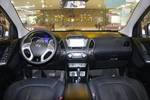 现代ix352012款2.0L 自动两驱精英版GLS 