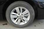 日产天籁2011款2.0L XL舒适版