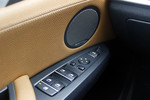 宝马X42014款xDrive35i M运动型