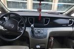 别克GL82011款全新款 3.0L XT 旗舰版