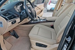 宝马X52013款xDrive35i 豪华型
