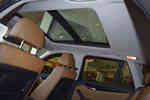 宝马X12010款sDrive18i
