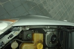 奇瑞A52007款1.6 手动实力型