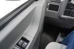依维柯得意2014款2.8T-A35 NJ6494ACZ43S4
