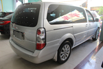 别克GL82011款2.4L LT 行政版