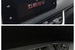 五菱宏光S32019款1.5L 手动标准型 国VI