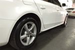 奥迪A4L2013款35 TFSI 自动标准型
