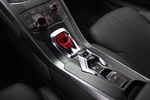 兰博基尼Huracan2014款LP610-4