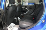 MINIMINI2011款1.6T COOPER S