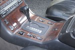 奔驰S级-1994款S500 点击看大图