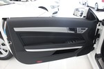 奔驰E级双门2014款E200 Coupe