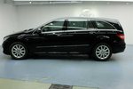 奔驰R级2011款R350L 4MATIC