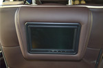 福特E3502011款5.4L 铂金版