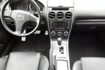 马自达Mazda62008款2.0L 手自一体 豪华型 点击看大图