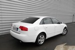 奥迪A4L2010款1.8TFSI 舒适型