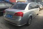别克凯越2011款1.6LX-MT