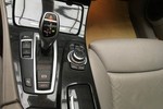 宝马5系2011款535Li 豪华型