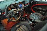 MINICOUNTRYMAN JCW2014款1.6T JOHN COOPER WORKS All 4