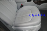 奥迪A6L2012款30 FSI 豪华型(2.5L)