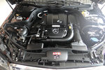 奔驰E级2014款E260L