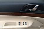 斯柯达明锐2012款1.4TSI DSG逸俊版