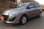 马自达Mazda52011款2.0L 手动舒适型