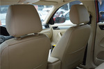 大众宝来2011款1.4TSI DSG 舒适型