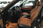 宝马X12012款sDrive18i时尚型