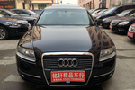 µA6L20072.0TFSI ׼ֶͣ ͼ