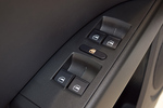 西雅特Leon2012款1.8TSI FR