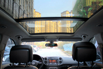 大众Tiguan2015款2.0TSI 舒适版