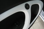 smartfortwo2016款1.0L 硬顶激情版