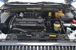 别克凯越2010款1.6LE-MT