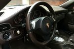 保时捷9112010款Carrera