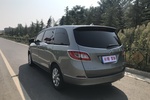 别克GL82011款全新款 2.4L LT 行政版