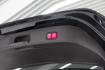 奔驰GLS级2018款改款 GLS 400 4MATIC豪华型 点击看大图