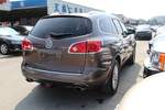 别克昂科雷2010款3.6L 精英型