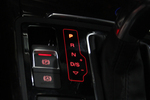 奥迪A6L2012款30 FSI 舒适型(2.5L)