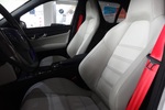奔驰C63 AMG2009款C63 AMG