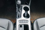 雪佛兰科鲁兹2017款1.5L 自动先锋版（天窗）