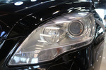 奔驰R级2010款R350L 4MATIC Grand Edition