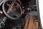 大众朗逸2013款改款 1.4TSI DSG舒适版