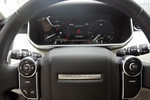 路虎揽胜2014款3.0 V6 SC Vogue