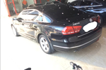大众帕萨特2013款1.8TSI DSG御尊版