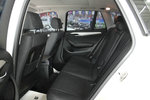 宝马X12010款sDrive18i