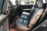 马自达CX-92013款CX-9 3.7L 自动基本型